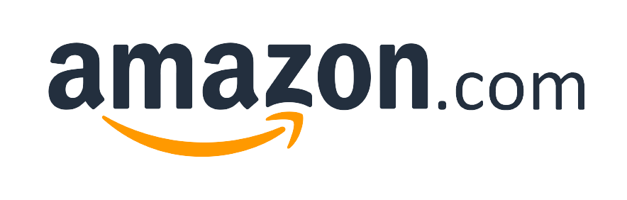 Amazon.com tarihinde alın