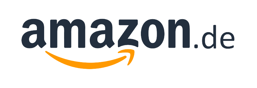 Amazon.de tarihinde alın