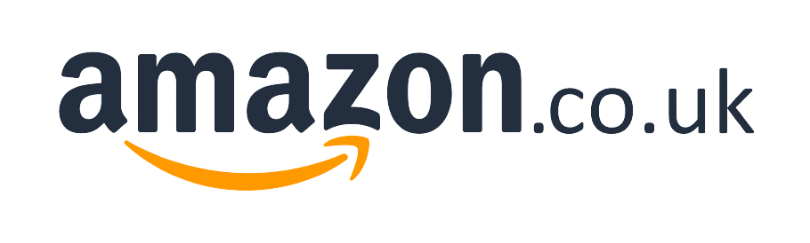 Amazon.co.uk で入手