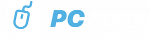 PC Builds logotipo